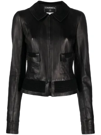 CHANEL Pre-Owned