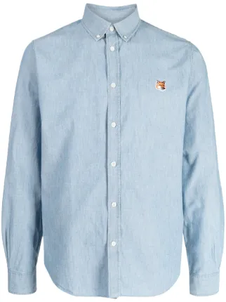 Maison Kitsuné