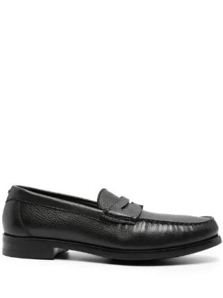 Canali