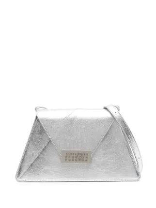 MM6 Maison Margiela
