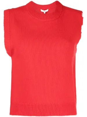 Tibi knitwear hot sale