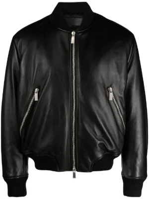 Original leather hotsell jacket price