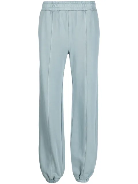 PS Paul Smith pantalones con logo estampado