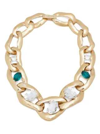 Marni