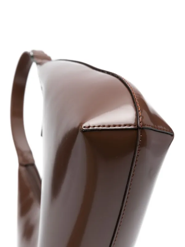 【送料&関税込】BY FAR Amber Bag $_57.JPG?set_id=880000500F