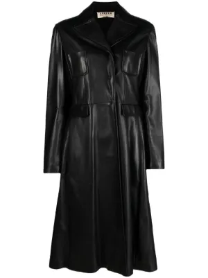 A.N.G.E.L.O. Vintage Cult for Women - FARFETCH