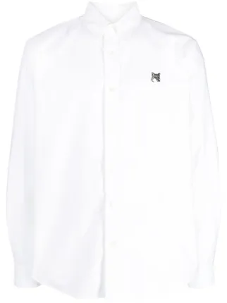 Maison Kitsuné