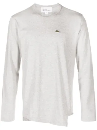 Comme Des Garçons Shirt