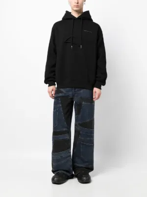Feng Chen Wang Hoodies for Men - Shop Now on FARFETCH