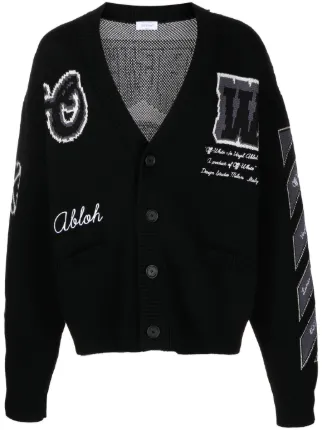 Off-White