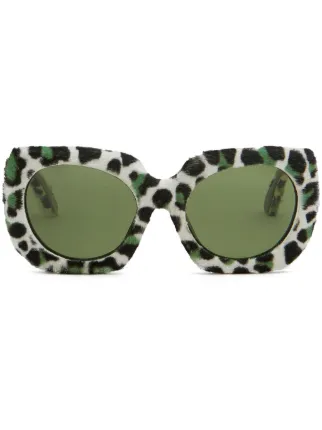 Marni Eyewear