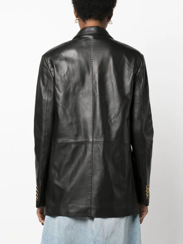 【関税込み】tagliatore 'Josie' blazer Tagliatore 'josie' Blazer | italist