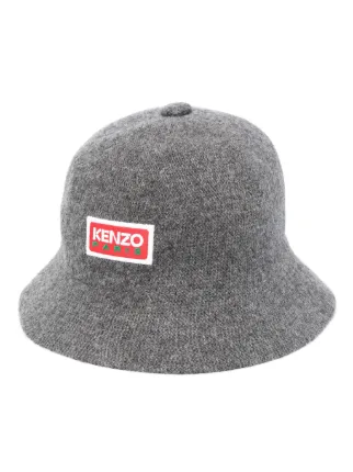 Kenzo