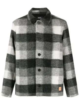 A.P.C.