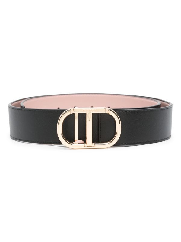 Buy Reversible Belts, Men's and Women's