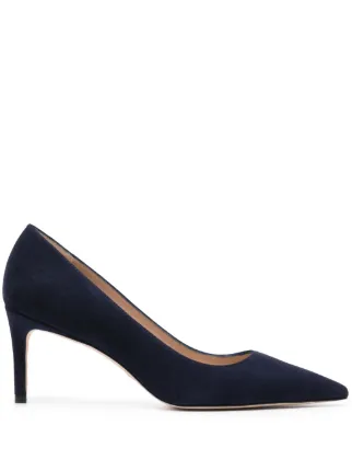 Stuart Weitzman