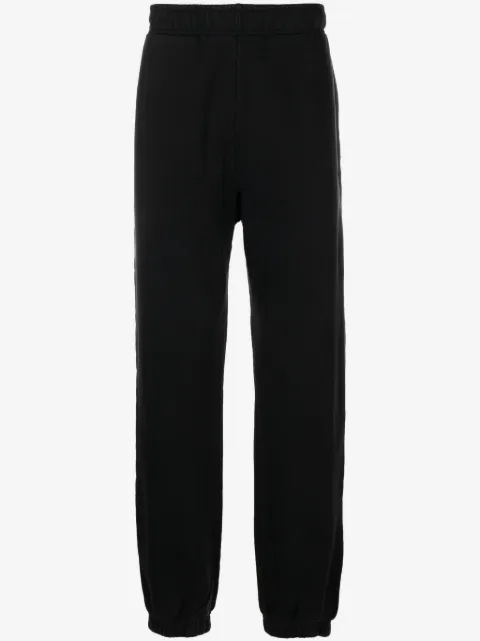 AMBUSH pants rectos