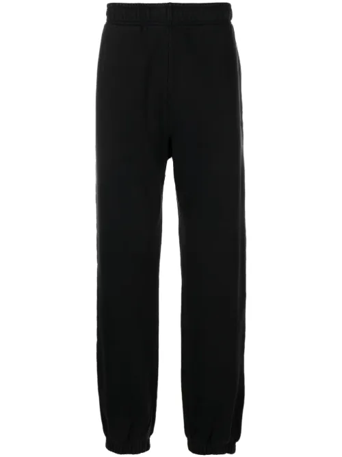 Pantalon de jogging à coupe droite - AMBUSH - Modalova