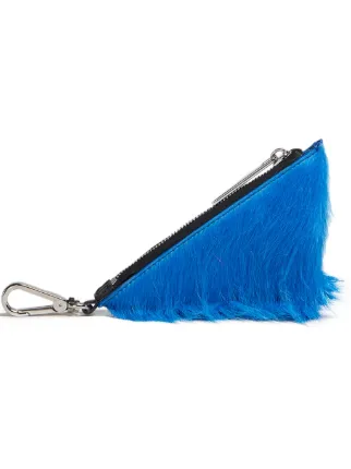 Marni