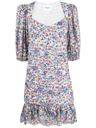 MARANT ÉTOILE