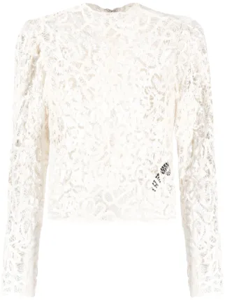 ISABEL MARANT
