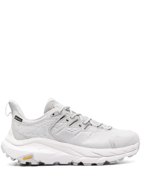 HOKA Kaha 2 Gore-Tex low-top sneakers