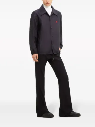 Courrèges