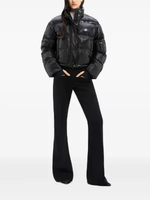 Courrèges ウィメンズ ジャケット通販 - FARFETCH
