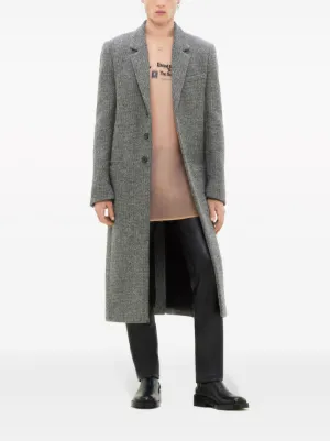 Courrèges メンズ コート通販 - FARFETCH