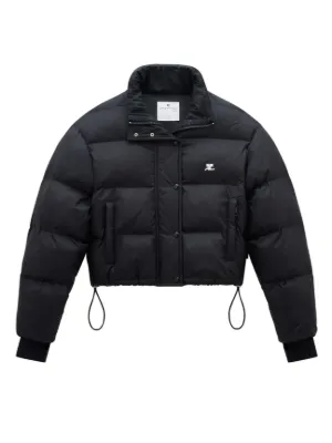 Courrèges ウィメンズ ジャケット通販 - FARFETCH