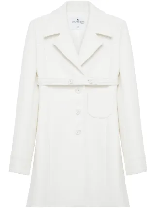 Courrèges