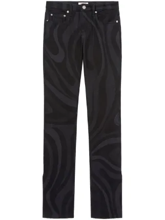 PUCCI