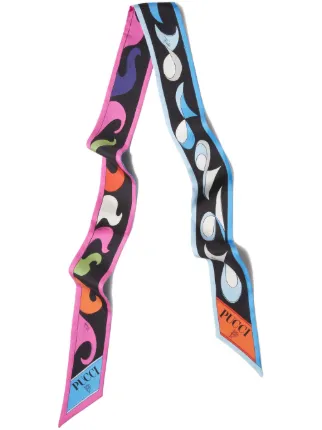 PUCCI