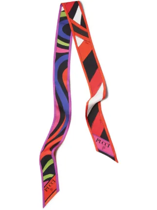 PUCCI