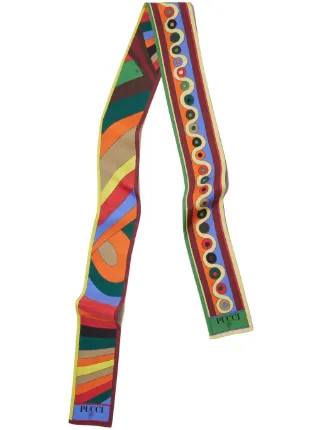 PUCCI