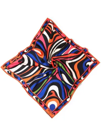 PUCCI
