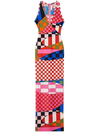 PUCCI