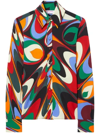 PUCCI