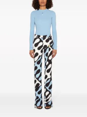 PUCCI ウィメンズ ニットウェア通販 - FARFETCH