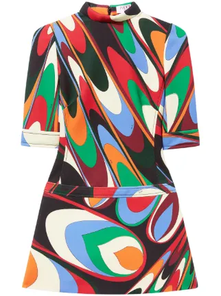 PUCCI