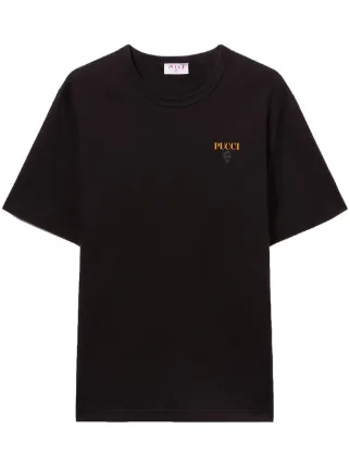 PUCCI