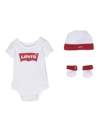 Levi's Kids