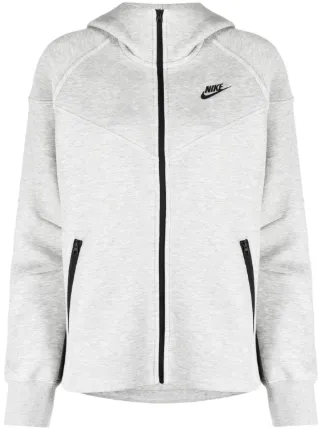 Nike windrunner tech on sale icon texture hoodie