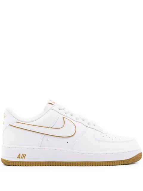 Nike Air Force 1 '07 sneakers