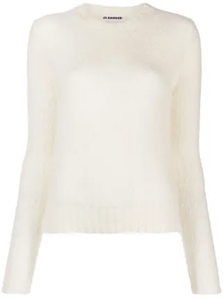 Jil Sander