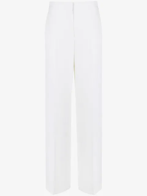 REV Klassische Tapered-Hose