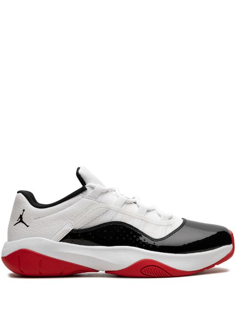 Jordan Air Jordan 11 CMFT Low "Concord Bred" sneakers Men