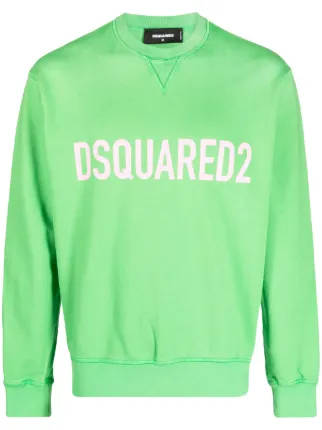 DSQUARED2