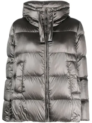 Max Mara