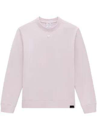 Courrèges